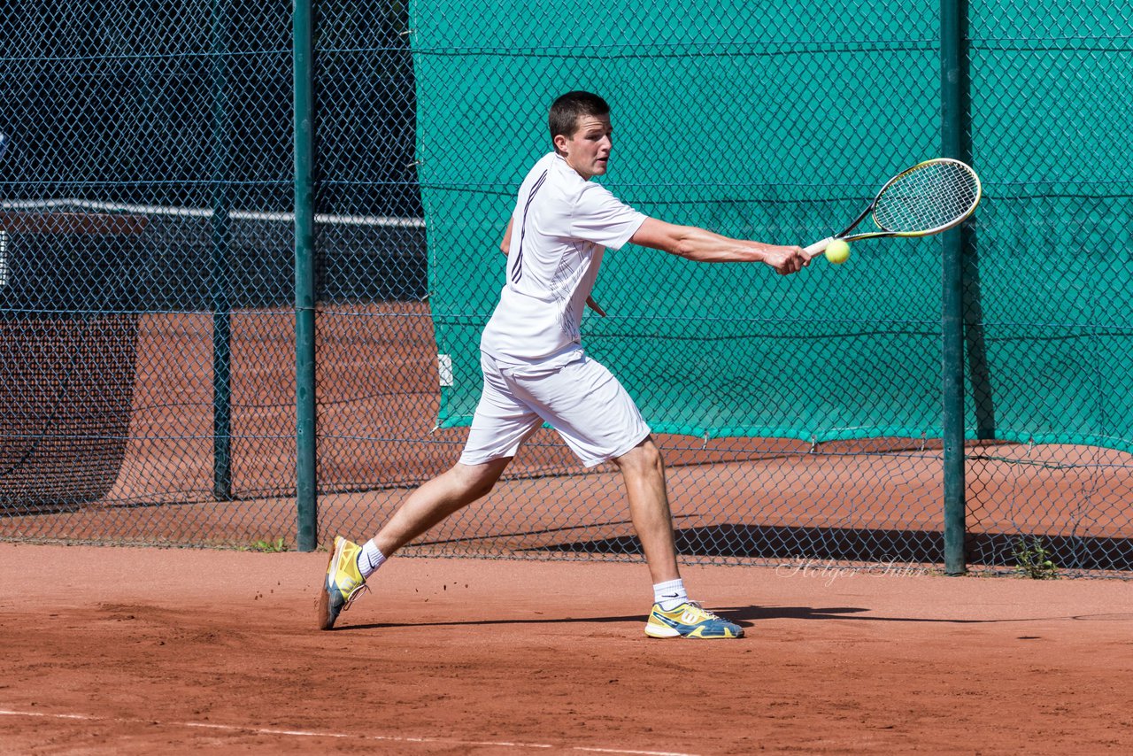 Bild 221 - Schwartau Open Samstag